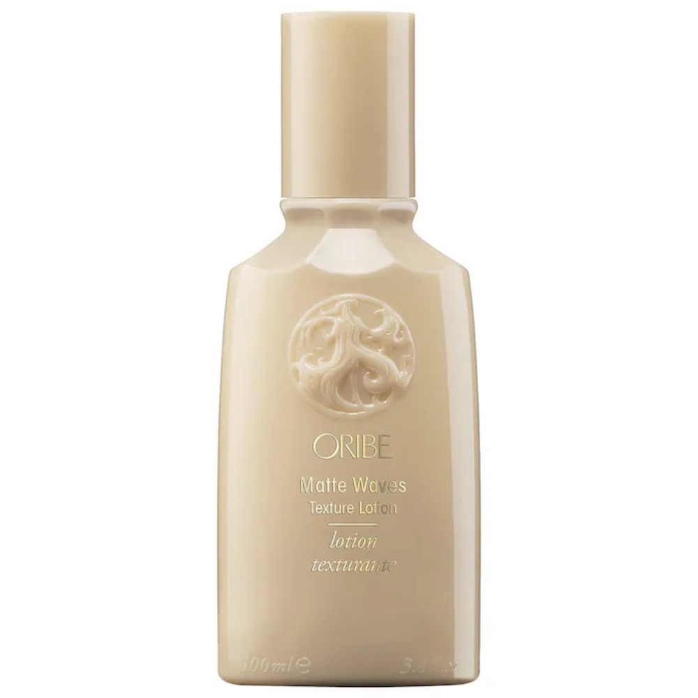 Oribe Matte Waves Texture Hair Lotion